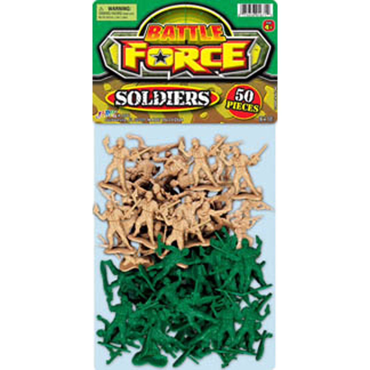 Army men eraser アーミーメン消しゴム 2体セット Army men eraser アーミーメン消しゴム 2体セット - メルカリ